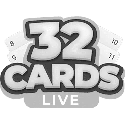 Play 32 Cards 1Win casino