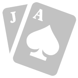 Play Blackjack 1Win casino