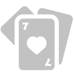 Play Lucky 7 1Win casino