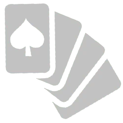 Play Poker 1Win casino