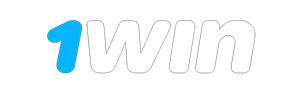 1Win Casino