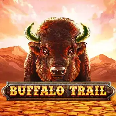 Play Buffalo Trail 1Win casino