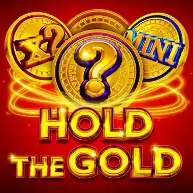 Play Hold The Gold 1Win casino