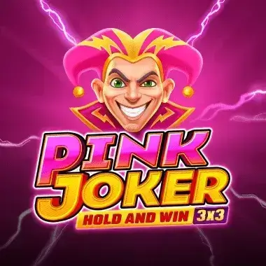 Play Hold and Win 1Win casino