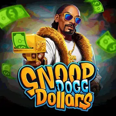 Play Snoop Dogg Dollars 1Win casino