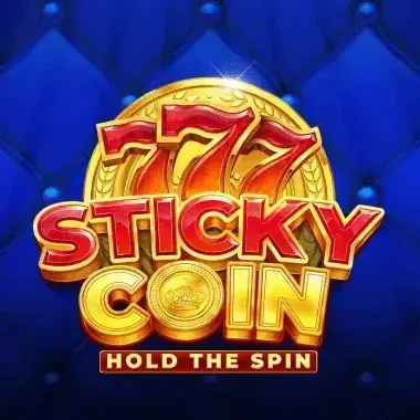 Play Sticky Coin: Hold The Spin 1Win casino